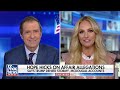 Michael Cohen’s attacks will be ‘fast and furious’: Juan Williams  - 10:09 min - News - Video