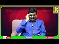 London New Way || లండన్ కి వలసదారులు కావలెను  - 01:01 min - News - Video