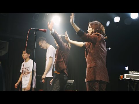 RAMMELLS LIVE The sugar document