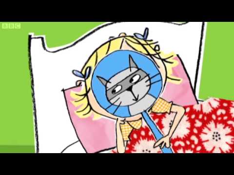 charlie och lola svenska charlie och lola svenska