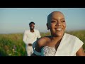Ariel Sheney x Nadiya Sabeh - CE QUE DIEU A FAIT ( Vidйo Officielle )