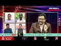 Modi Big Shock to Chandrababu | ముస్లిం రిజర్వేషన్ అంశం మోడీకి పరీక్ష కానుందా  - 58:45 min - News - Video