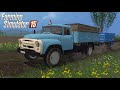 ZIL 130i v1.0