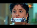 Radhamma Kuthuru | Ep - 1401 | May 8, 2024 | Best Scene | Zee Telugu  - 03:19 min - News - Video