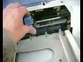 HP DESKJET 640 - COMPLETA ?? #48