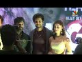 Live : LIGER Pre Release Event Chennai | Vijay Deverakonda | Ananya Panday | Puri Jagannadh  - 25:15 min - News - Video