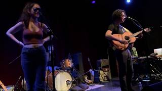 Charlie Hickey - Live at The Bootleg Theater 6/26/2019