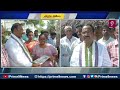 ఎన్నికల హామీలన్నీ నెరవేర్చిన ఏకైక సీఎం జగన్ | YCP Ramanadham Babu Comments On Jagan | Prime9 News