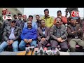 Lok Sabha Elections 2024: Ladakh में कांग्रेस ने उतारा उम्मीदवार, INDIA गठबंधन में आने लगी फूट  - 19:06 min - News - Video