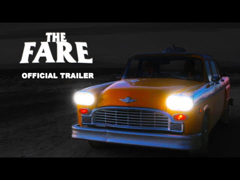 The Fare'