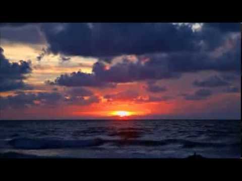 Chris Rea - And You My Love (English subtitles)