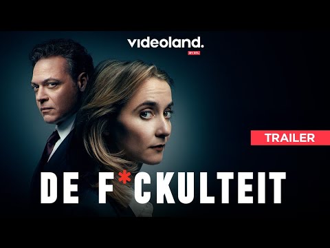 De F*ckulteit'