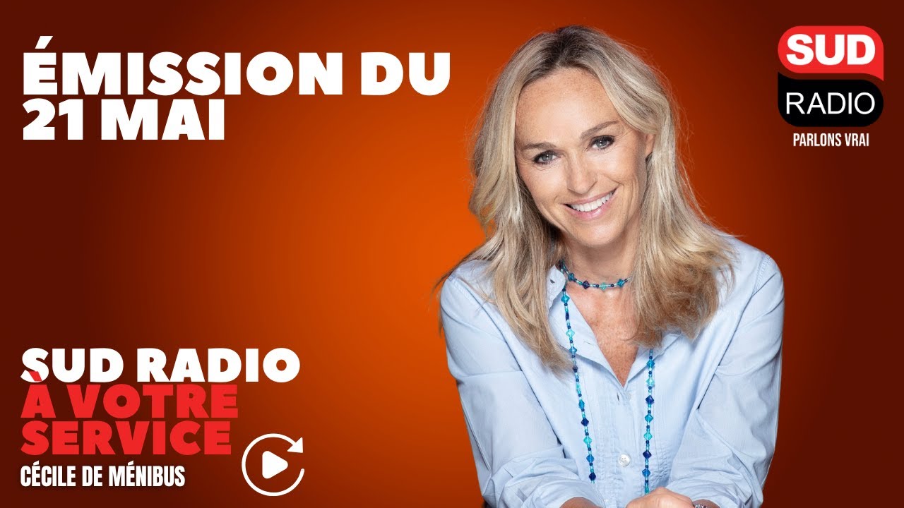 Entretien avec Agnès Pottier-Dumas, maire de Levallois-Perret