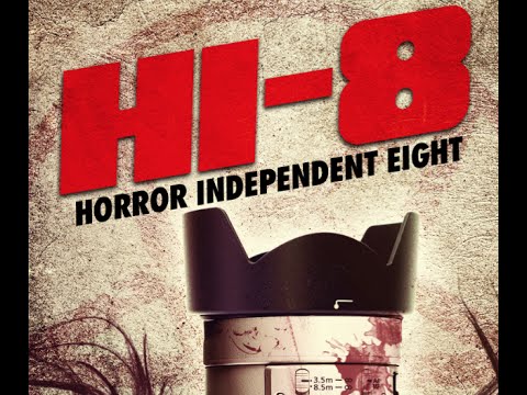 Hi-8'