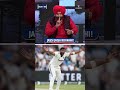 Navjot Singh Sidhu Showers Praise on Bumrah: ‘Exceptional in Every Situation!| #ENGvIND  - 01:36 min - News - Video