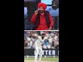 Navjot Singh Sidhu Showers Praise on Bumrah: ‘Exceptional in Every Situation!| #ENGvIND