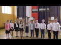 Miniatura video