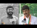 Battle Heats Up in North-East Delhi as Kanhaiya Kumar Challenges Manoj Tiwari  - 07:20 min - News - Video