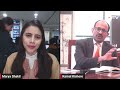 NDMA के HOD Kamal Kishore ने बताया 2014 के बाद आपदा प्रबंधन के काम में क्या बदलाव हुआ?  - 11:21 min - News - Video