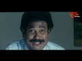 అడిగాడని ఎంసెట్ పేపర్ ఇచ్చా .. ఆ మాత్రానికే ప్రశ్న పత్రం లీకేజి అని.. Comedy Scenes | NavvulaTV  - 09:54 min - News - Video