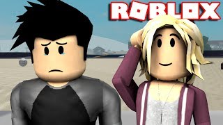 ฟงเพลง ดาวโหลดเพลง Paradise With You ทน 2sh4shcom - la roux roblox