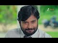 Gharana Mogudu | Ep - 100 | Webisode | Sep 04 2025 | Zee Telugu