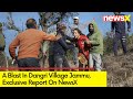NewsX Report from Dangri Village Jammu | Ajay Jandyal | NewsX