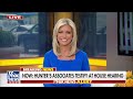 Ex-Hunter associate details 45-minute meeting with Joe Biden  - 10:50 min - News - Video