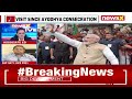 PM Modi To Kick Start Election Campaign From Meerut | Lok Sabha Polls | NewsX  - 15:42 min - News - Video