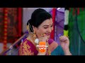 Trinayani | Ep 1194 | Preview | Mar, 21 2024 | Chandu Gowda And Ashika Gopal | Zee Telugu  - 01:15 min - News - Video