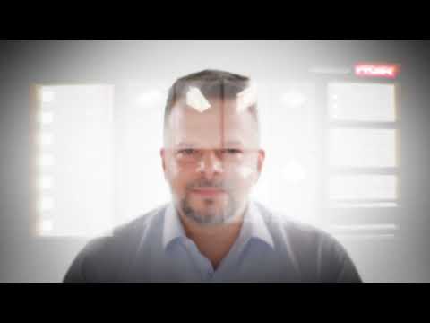 Vidéo de présentation du logiciel profis