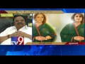 Dasari Narayana Rao speaks on Khaidi No.150,GPSK &amp; Demonetisation - TV9 Exclusive