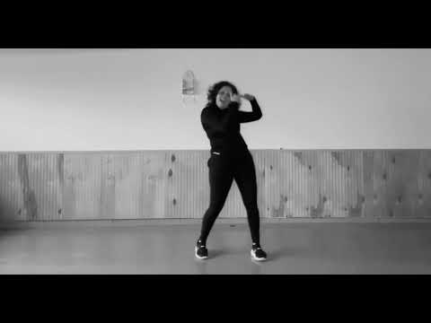Let’s Groove, Earth, Wind & Fire, Choreo done by Linda, dance workout.