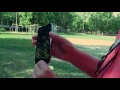 Видео обзор смартфона Cubot A6589S на русском