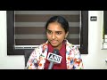 Meet 16-year-old Telangana’s youngest woman engineer