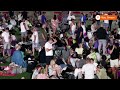Wildfires rage in Greece, tourists evacuated | REUTERS  - 00:50 min - News - Video
