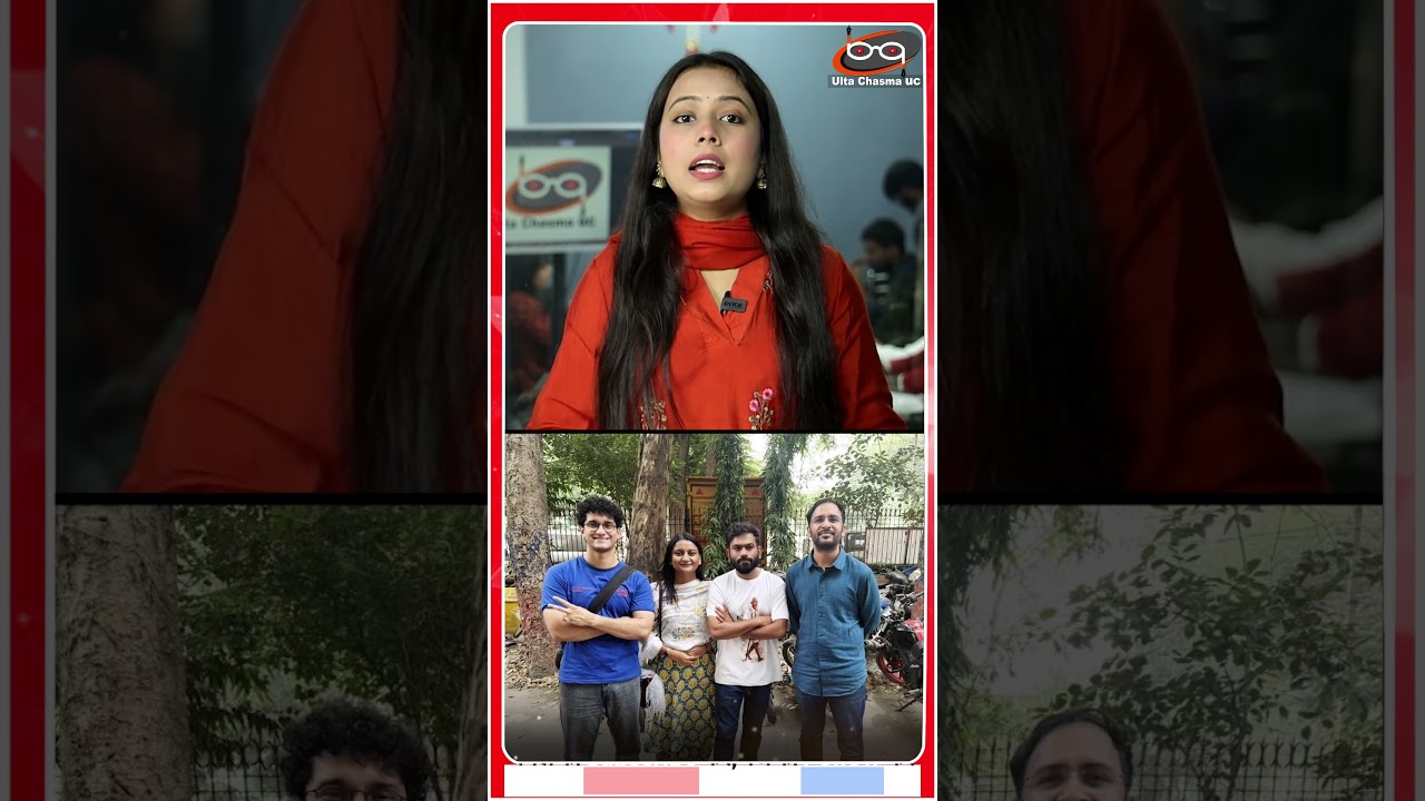 दीपके, रांका, सौरव रिहा