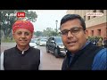 सभी राज्यों में चुने गए CM को लेकर BJP नेता Bhagirath Choudhary ने कही बड़ी बात | ABP News  - 02:46 min - News - Video
