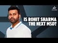 LIVE: Rishabh Pant Trains Like Kohli! What Sets IND Apart from ENG? Who Is the Next MSD?