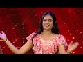Ladies And Gentlemen - Serial Couples Special - Celebrity Game Show - EP 22 - Pradeep - Zee Telugu  - 59:57 min - News - Video