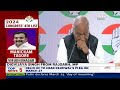 Congress Lok Sabha Candidate List | Congress Releases 4th Poll List | NDTV 24x7 LIVE TV  - 00:00 min - News - Video