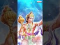 #Mangalaroopa #LordHanumansongs #anjaneyaswamysongs #anjaneyaswamypatalu #HanumanSongs #bhaktisongs  - 00:58 min - News - Video