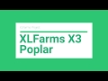 XLFarms X3 v4.3.1.2