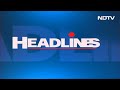 आज की बड़ी सुर्खियां 13 March 2024: Haryana में Nayab Saini सरकार का Floor Test आज  - 01:14 min - News - Video