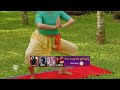 Aarogyame Mahayogam | Ep 1100 | Jan 20, 2024 | Best Scene | Manthena Satyanarayana Raju | Zee Telugu