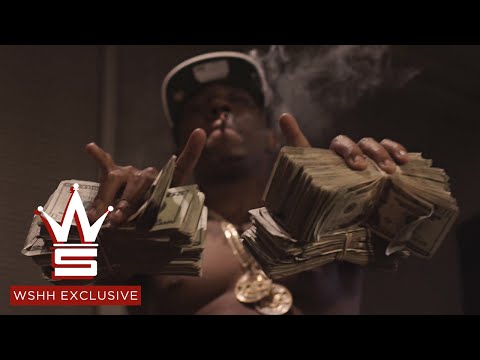 YFN Lucci