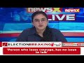 Union And States Should Work Together | EC Allowed Centre To Deal With The Issue | NewsX  - 03:45 min - News - Video