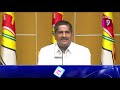 LIVE: TDP Leader Parchuri Ashok Babu Press Meet | Prime9 News LIVE  - 03:46 min - News - Video