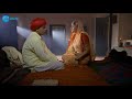 Mana Ambedkar | Full Episode - 57 | Zee Telugu