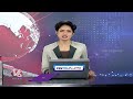 Minister KTR Comments On PM Modi Over Price Hike | V6 News - 00:40 min - News - Video